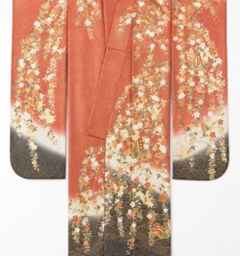 振袖